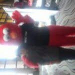 Profile Picture of matt almaguer (@la_riotsociety) on Instagram