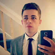 Profile Picture of Connor Harding (@c0nn0rhard1ng) on Youtube