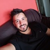 Profile Picture of Douglas Paschoal (@@douglas.paschoal) on Tiktok