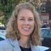Profile Picture of Patricia Rappa (@patricia.rappa.1) on Facebook