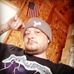 Profile Picture of Erik Bright (@erik.bright.9843) on Facebook