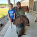 Profile Picture of Jeramy Mccoy (@jeramy.mccoy.14) on Facebook