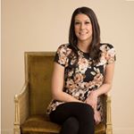 Profile Picture of Mandy Butcher (@mands107) on Instagram