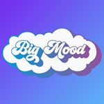 Profile Picture of Big Mood (@big.mood.girls) on Instagram