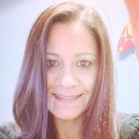 Profile Picture of Michele Plummer (@michele-plummer) on Quora