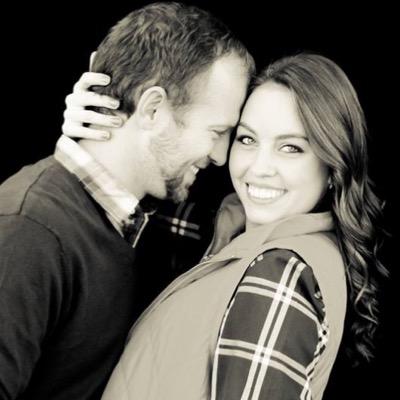 Profile Picture of Paige Krause (@mrs_p_krause) on Twitter