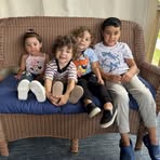 Profile Picture of Kevin Bardales (@Kevin-Bardales) on Facebook