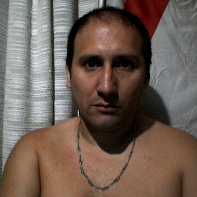Profile Picture of WalterDavidEspinola (@WalterDavidEsp2) on Twitter