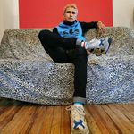 Profile Picture of David Amado (@amadofoto) on Instagram