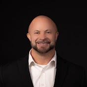 Profile Picture of Brett Petersen (@PappyPetey) on Youtube