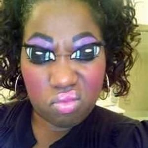Profile Picture of Autumn Ewing (@392973969) on Myspace