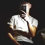 Dániel Rupp - Facebook Profile Picture of Dániel Rupp (@daniel.rupp.90834) on Facebook