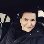 Profile Picture of 🐞 (@_.pilut._) on Instagram