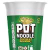 Profile Picture of PotNoodle (@@bradleyfinney) on Tiktok