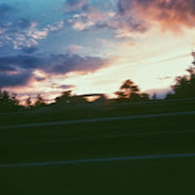 Profile Picture of Ally Wright (@allywright7393) on Youtube