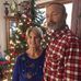 Profile Picture of Elaine Keffer (@elaine.keffer.77) on Facebook