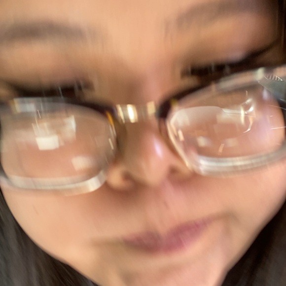 Profile Picture of Devyn Becenti (@devynbecenti) on Poshmark