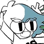 Profile Picture of Kylespark (@kyles.park) on Instagram