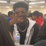 Profile Picture of Arthur Thomas (@arthurthomasjr) on Instagram