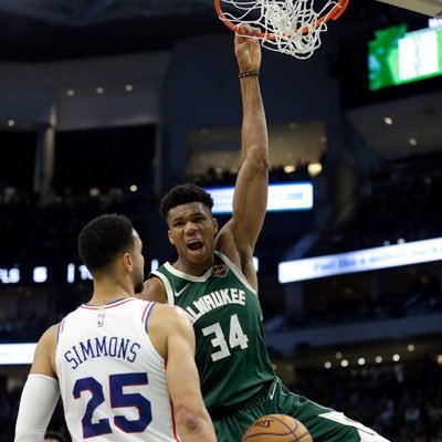Profile Picture of Joseph Evangelista (@joeye414) on Twitter