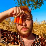 Profile Picture of 🧡MARCELO CÓRDOVA UNHAS 🧡 (@marcelocordova.unhas) on Instagram