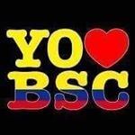 Profile Picture of Abraham Stewart Álvarez verá (@tu_chirngo) on Instagram