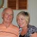 Profile Picture of Patti Wilson (@heaton123) on Pinterest