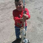 Profile Picture of david gaston tomassoni (@davidgastontomassoni) on Instagram