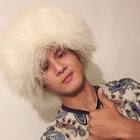 Profile Picture of   ✧✷مسقط✷✧ (@6masik9) TikTok... (@6masik9) on Tiktok