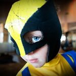todd drummond - Instagram Profile Picture of todd drummond (@i_todd_you_so) on Instagram