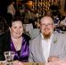 Profile Picture of Jon Gale (@jon.gale.5) on Facebook