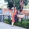 Profile Picture of Mini Patel (@mini.mourya.5) on Facebook