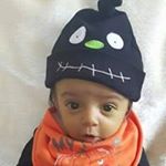 Profile Picture of Nick Acornley (@nickacornley) on Instagram
