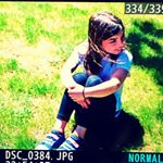 Profile Picture of Avigail Perlysky💖 (@avigailperlysky) on Instagram