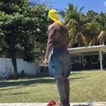 Profile Picture of Robert colon martinez (@mcrobert22) on Instagram