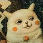 Profile Picture of Eduardo Barranco Cisneros (@lalo_nauseabundo) on Instagram