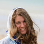 Profile Picture of Alice Mazza (@alicemazza94) on Instagram