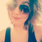 Profile Picture of Dawn Mattice (@dawn.mattice.3) on Facebook