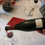 Profile Picture of John Cecilgård (@ceece_john) on Instagram