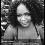 Profile Picture of Juliann Ricketts (@juliannricketts) on Instagram