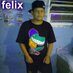 Profile Picture of Felix Villegas (@felixvillegas19) on Twitter