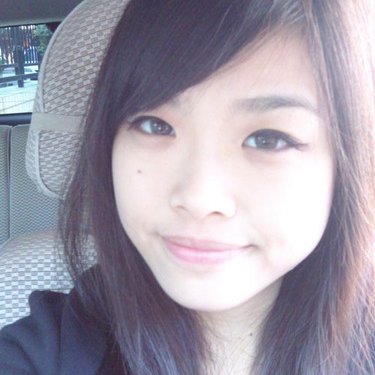 Profile Picture of Renee (@Reneepigg) on Twitter