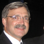 Profile Picture of Bruce Larson (@BruceLarsonBRZ) on Youtube