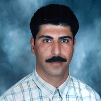 Profile Picture of Mohammad Hamdan (@mohammad-hamdan-1-1) on Quora