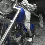 Joel Woodson - Pinterest Profile Picture of Joel Woodson (@joelwoodson) on Pinterest