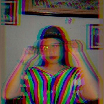 Profile Picture of Jasmine_Solomon (@Jsmnn0) on Twitter