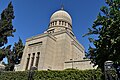 Profile Picture of Mostafa Kamel Museumon Wikipedia