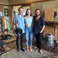 Profile Picture of Brie Ryan (@brie-ryan-4) on Quora