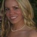 Profile Picture of Amanda Copeland (@mandyjcopeland) on Pinterest