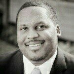 Profile Picture of Zachary Johnson (@zjohnson79) on Instagram